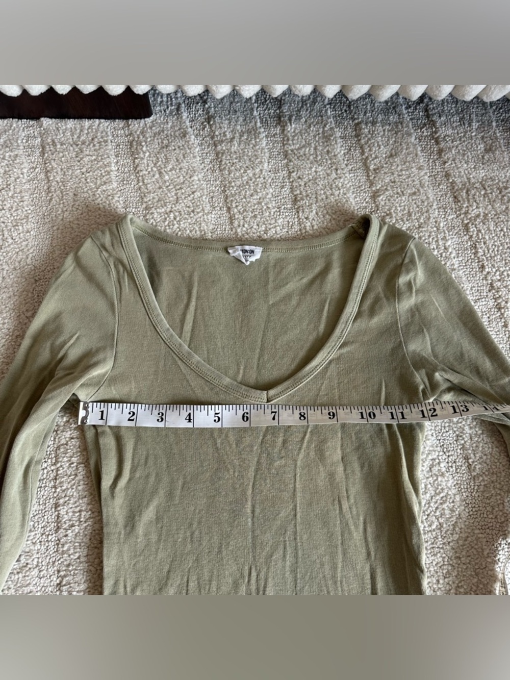 Not available - Picture 3 of 5